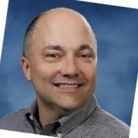 Helen Kain Email & Phone Number