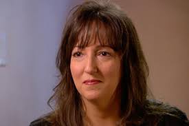 Serial Killer Clifton Bloomfield Fatally Shot Scott Pierce