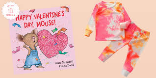 Finding gifts that toddlers will love more than the boxes they come in can be a challenge. 32 Best Valentine S Day Gifts For Kids Ideas For Girls And Boys 2021