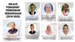 Tan sri tan chee khoon (simplified chinese: Senarai Ahli Majlis Penasihat Pendidikan Kebangsaan Mppk 2018 2020 Pendidik2u