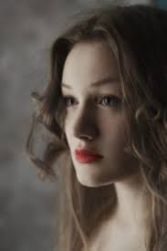 Half of all women have thinning hair by age 50, while up to 15 per cent of women experience hair growth on their chin, upper lip, or cheeks after menopause, according to the north american. Why Do Women Get Facial Hair Fertility Care Center Of Assisted Reproduction And Endocrinology