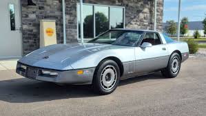 Image result for Gray 1984 Fleet