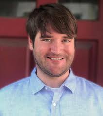 Zachary "Zach" Campbell Harvey Obituary October 30, 2021