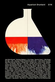 Sirius Xmu Aquarium Drunkard Show 7pm Pst Channel 35 Aquarium Drunkard