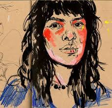 Aaron Blagg's Instagram, Twitter & Facebook