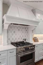 Abernethy Marble Waterjet Tile En 2020 Avec Images Cuisine Design Moderne Cuisine Moderne Armoire De Cuisine