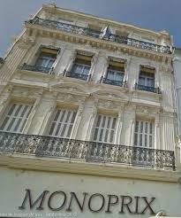 Epingle Sur Les Patchs Anti Aureoles Chez Monoprix Et E Leclerc