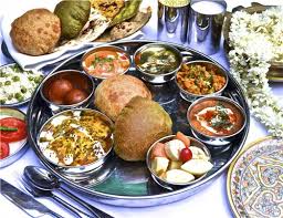 10 traditional food of chhattisgarh: Food In Raipur Sweet Dishes Of Raipur Tribal Foods In Raipur