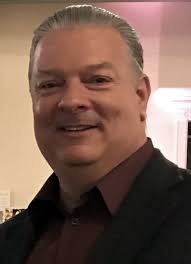 James Martinez Obituary