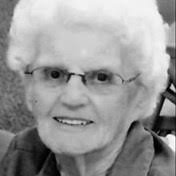 Chipps Family Obituaries