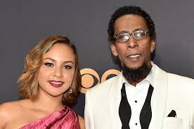 Ron Cephas Jones Jasmine Cephas Jones Make History As First Father Daughter Emmy Winners Blackfilm Com