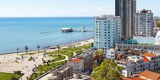 The most important port city in the balkans. Durres Day Trip North Albania Tours
