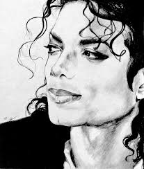 Michael Jackson Michael Jackson Drawings Michael Jackson Tattoo Michael Jackson Art