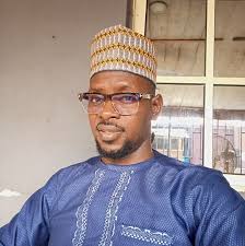 What MSc course can I apply for with a BSC Political Science certificate?