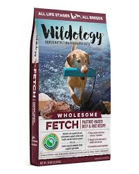 Nutrisource small & medium breed puppy grain inclusive puppy food delivers compact nutrition to support gut and overall pet health. Products We Love Wildology Superlife Pro Dog Cat Food