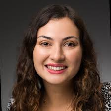 🎓 Exciting Announcement: Graduation and New Journey Ahead! 🌱 Dear  LinkedIn network, I am thrilled to share a major milestone in my  life—today, I have officially graduated from the Bren School of… |