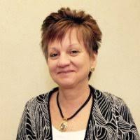 Daniel Masse Email & Phone Number