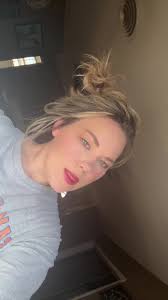 Shannon Aaron (@shannon.aaron3)’s videos with Hair Salon