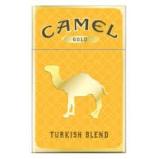 If you are looking for camel turkish blend you've come to the right place. Products