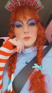 Photos from last year, feel free to tag yourself