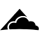 Axiom Cloud logo