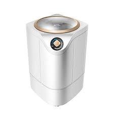 Die marke candy stammt aus italien und gehört seit 2017 zur. 5kg Waschmaschine Test Vergleich 2021 á Tuv Zertifiziert