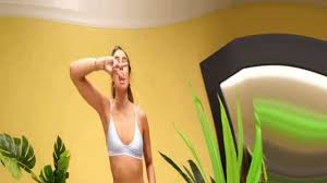 Www.annunci69.it check out our bitify sho. Incontri Per Sesso Vicenza Come Apparire Sexy Durante Il Sesso