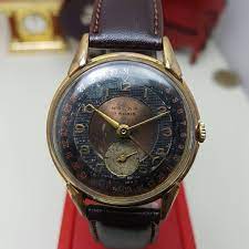 pin on swatch