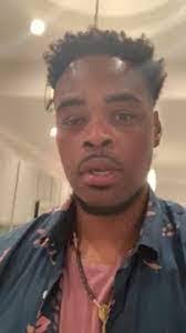 Vernon Bordes's Instagram, Twitter & Facebook