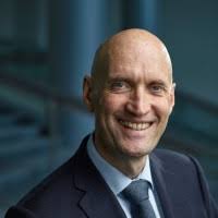Kuipers food processing machinery is a worldwide specialist in processing nuts, snacks, potato products and savouries. Ernst Kuipers Ceo Erasmus Mc Linkedin