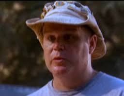 i>BBQ Pitmasters</i> Finals: Whole Hog Cooked Old School On Concrete Pits,  a Fitting Finish with $100,000 to a Real Chef From Iowa