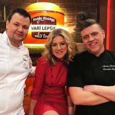 We did not find results for: Dnes Nas Caka Pokracovanie ObÄ¾ubenej Moja Mama Vari Lepsie Ako Tvoja Facebook