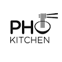 Pho Kitchen from phokitchenusa.com