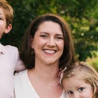 Sylvia Poe's Instagram, Twitter & Facebook