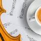 Coffee Concert: Metropolis Symphony event in Fort Wayne, IN