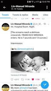 Aww Francisco Miranda Hamilton Funny Hamilton Musical Hamilton Lin Manuel