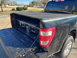 Image result for Antimatter Blue 2022 Responder