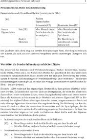 Wer nicht wagt, der nicht gewinnt. wer nicht will, der hat schon. wer nichts wird, wird wirt. wer niemals anfängt, wird auch nie etwas zustande bringen. wer nie sein brot im bette aß, weiß nicht wie krümel pieken. wer ordnung hält ist nur zu faul zum suchen. wer rastet, der rostet. wer schief ladet, hat böse fahren. wer. Anfuhrungszeichen Form Und Gebrauch Pdf Kostenfreier Download