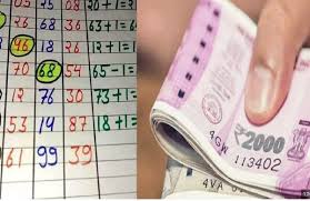 Kalyan matka sex - Best adult videos and photos