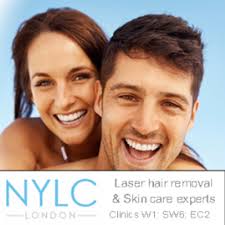 110 east 55th street, new york, ny. New York Laserclinic Nylaserclinic Twitter