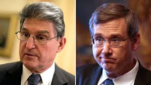 Senate Democrats mull Ex-Im tie to government-funding measure