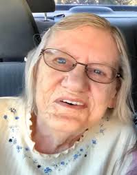 Judith “Judy” A. Perine