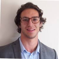 7 "Larry Rabe" profiles