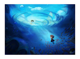 Share ponyo movie to your friends by easy navigation by genre or year. Free Download 28 Ponyo Full Hd Quality Backgrounds Gsfdcy 1024x766 For Your Desktop Mobile Tablet Explore 51 Ponyo Background Ponyo Background Ponyo Wallpaper Ponyo Wallpapers