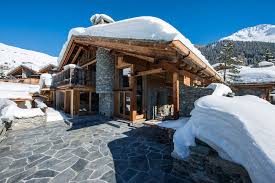 Affitto solo temporaneo settimanale appartamento luxury solo a referenziati 800€ settimanali compreso utenze. 18 Chalet Extra Lusso In Affitto In Svizzera Mondodesign It
