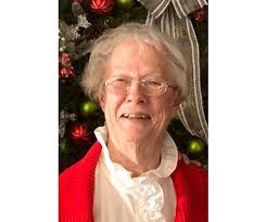 Death Notice and Obituary for Sondra June Holloway 2023 of St. Louis , MO