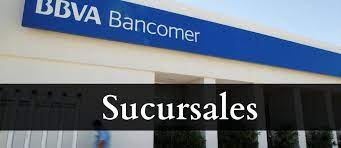 Bbva Bancomer En Ciudad Juarez Sucursales