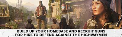 Block the game in your firewall and mark our cracked content as secure/trusted in your antivirus program 6. Skidrow Reloaded Dead Or Alive 5 Doa5 Last Round Dlc Skidrow Crack Tergclutdemo S Ownd Last Round 2015 Ru Multi 1 0 9 Dlc Repack Xatab