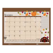 Which mechanical keyboard switches are best? 2021 Keyboard Calendar Strips Printable Yearly Calendars Calendarsquick If There Are Keys At The Top Of Your Keyboard Tape The Gambar Aneh