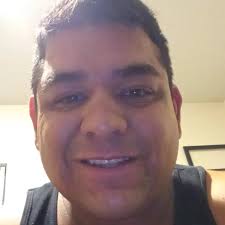 在Instagram上加我:)))